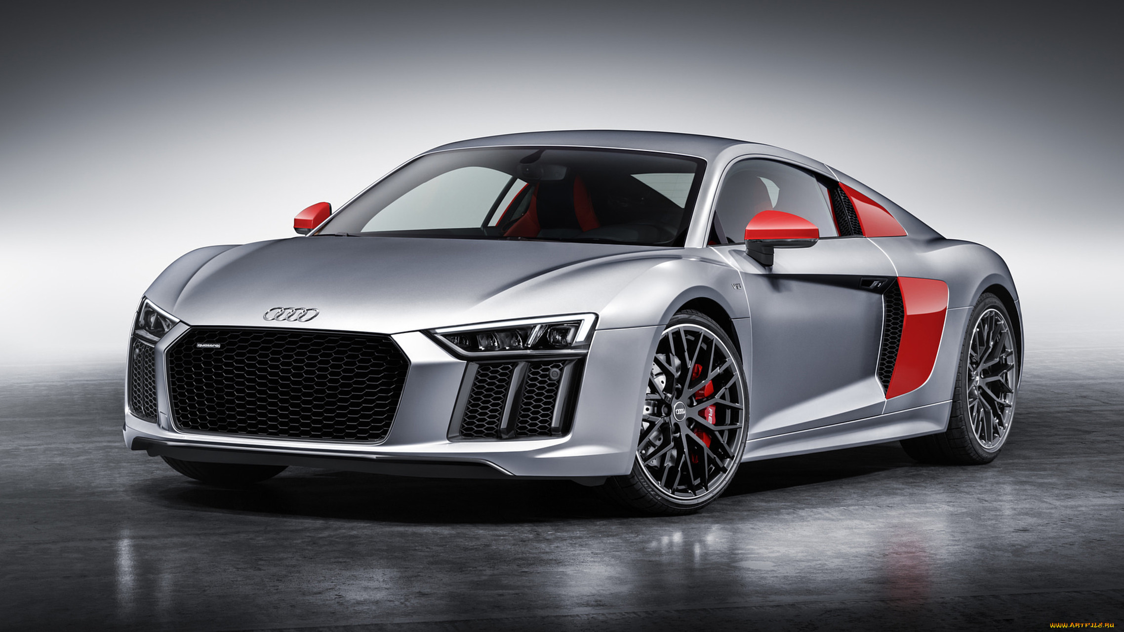 audi r8-v10 coupe edition sport 2018, , audi, sport, edition, coupe, r8-v10, 2018